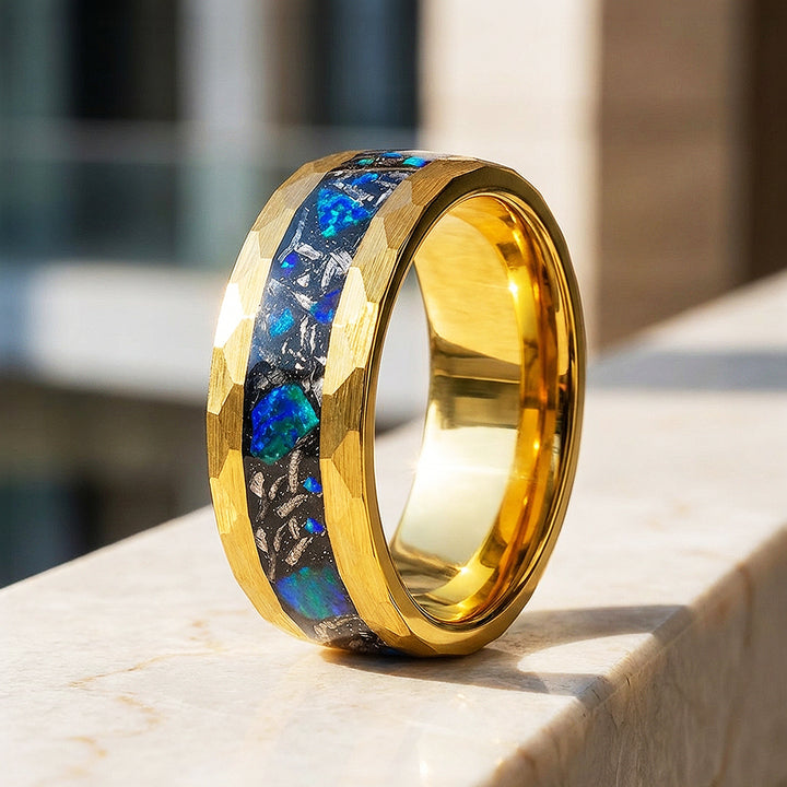Aureus_Opal_15