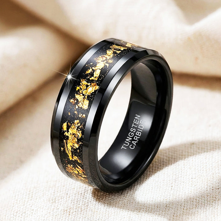 Black_Gold_13