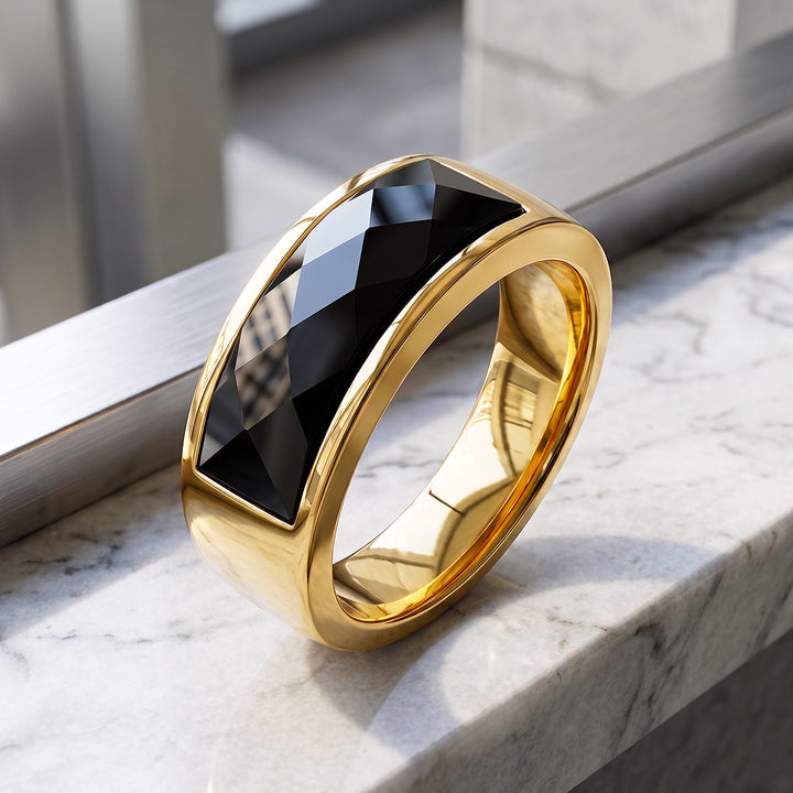 BullionRing3