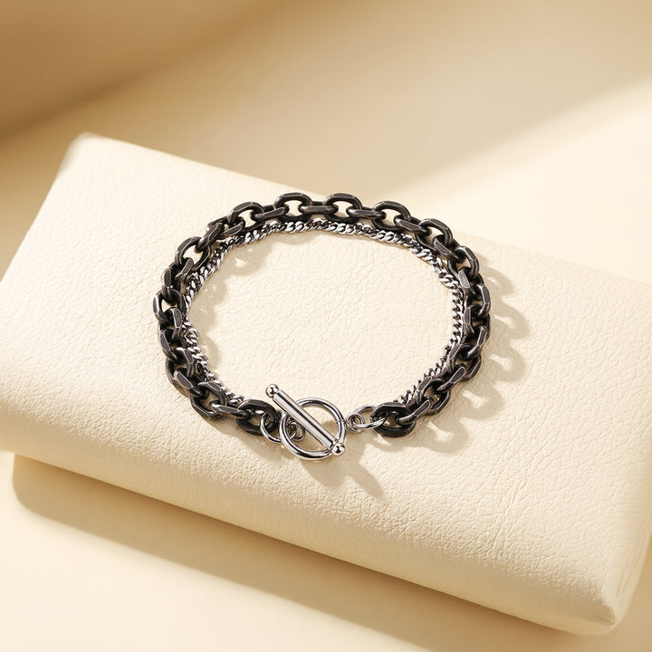 ConvivialSteelBraceletNew4
