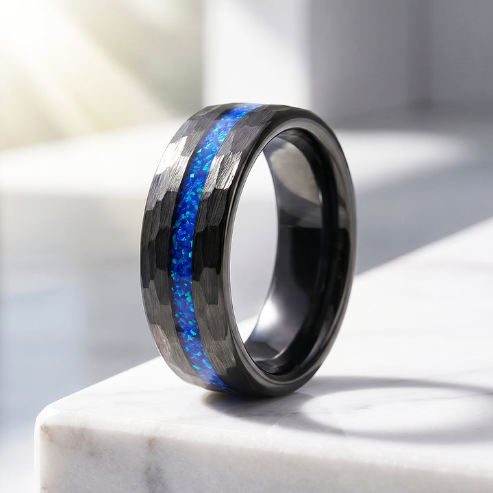 CrestTungstenRing1