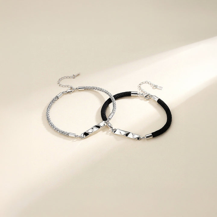 Endless_Love_New_2