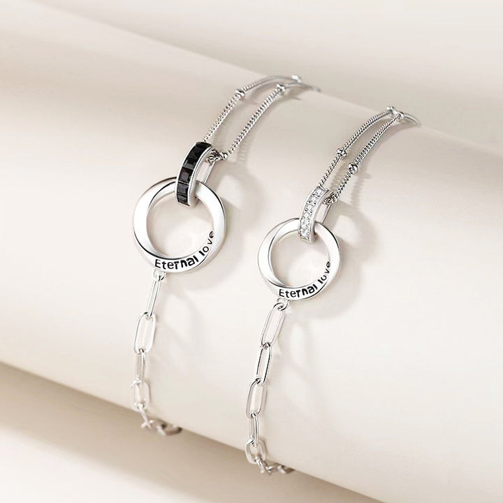 EternalLoveCoupleBracelets3
