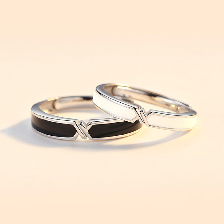 Eternity_sEcho1_3d2591da-ee84-4804-b877-1a3e7b714f15