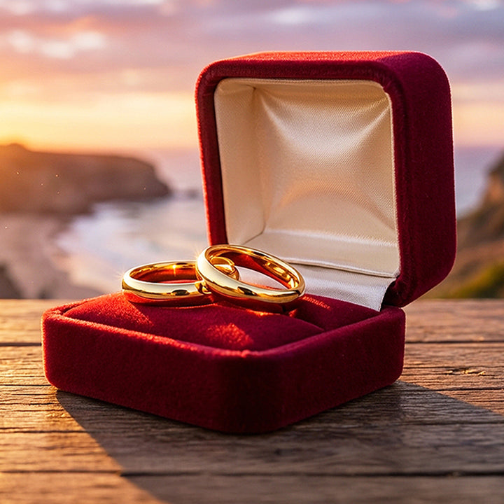Flynt_Tungsten_Couple_Rings_Gold_Wedding_Bands_9
