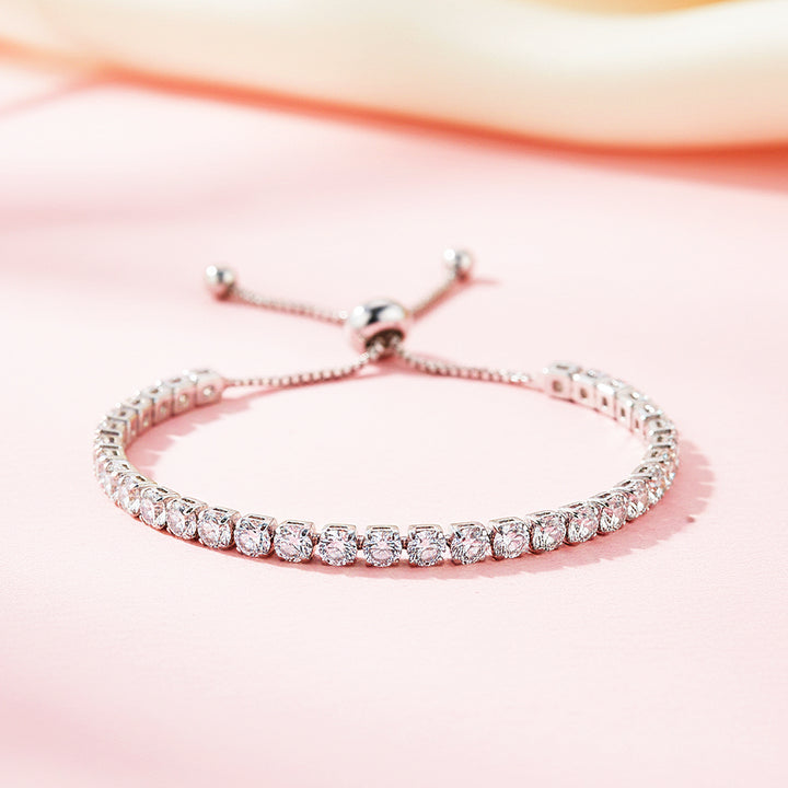 FreeTennisBracelets2