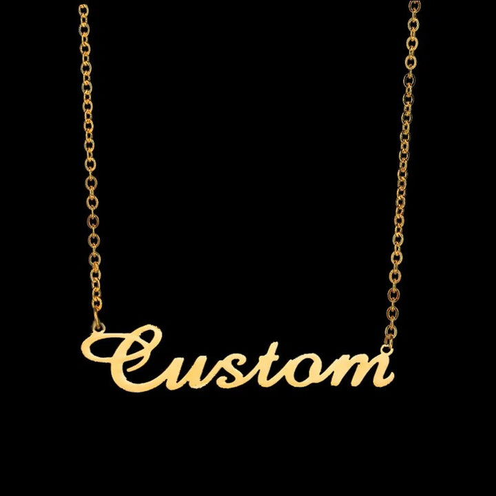 Gold_Name_Necklace