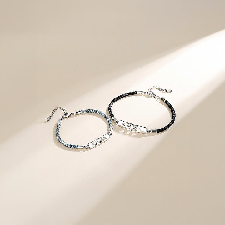 Love_Lock_New_1