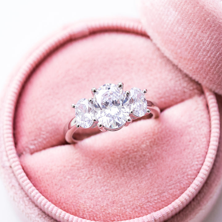 Luxe1863Ring4
