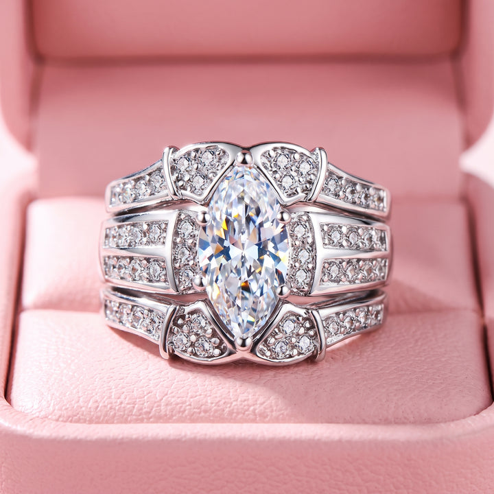 Luxe1890Ring1