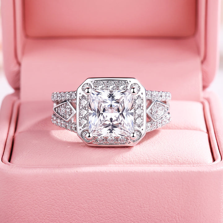 Luxe1892Ring2