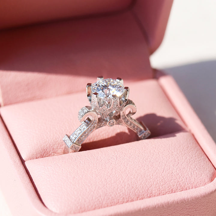 Luxe1907Ring3
