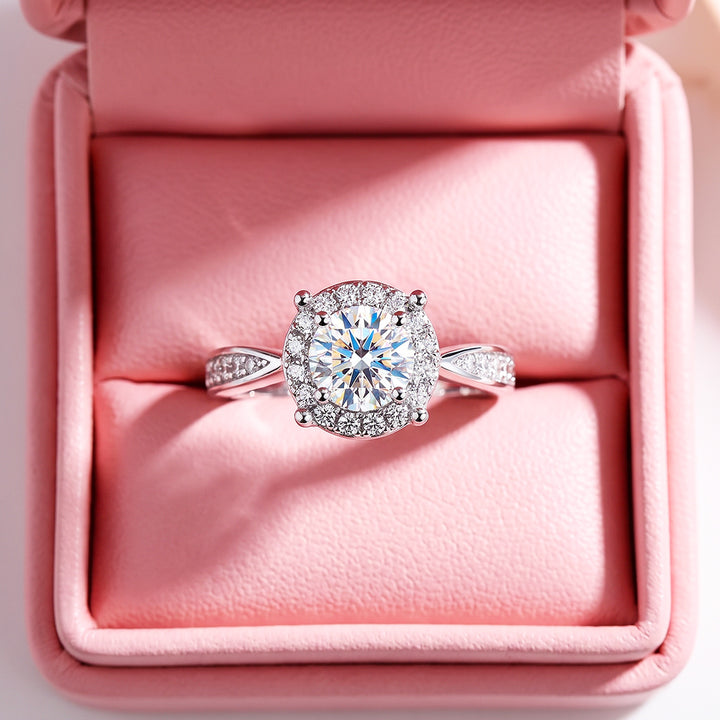 Luxe1913Ring1