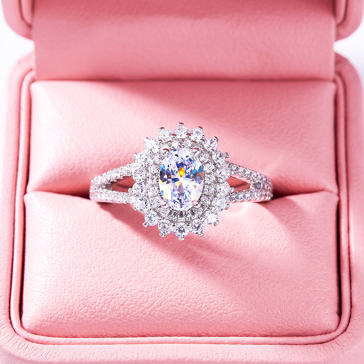 Luxe1933Ring1