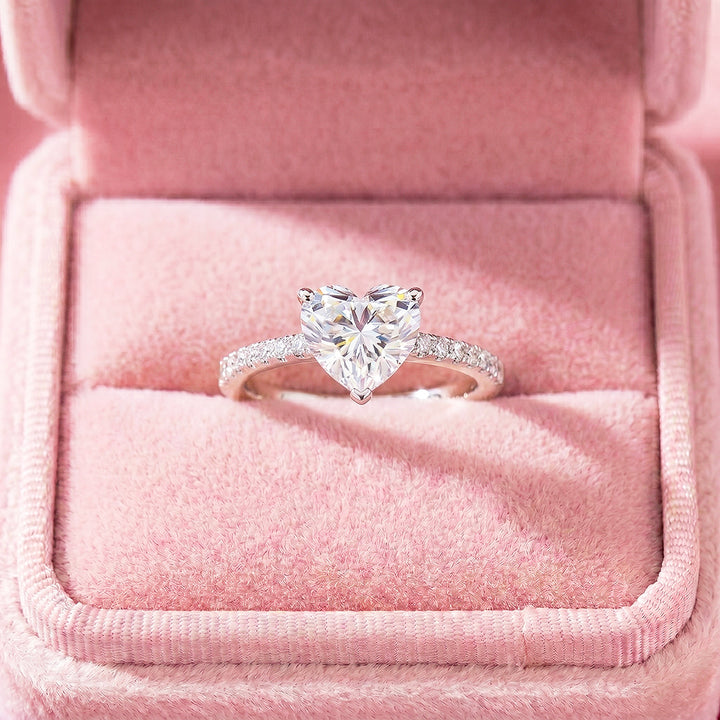 Luxe2085Ring1