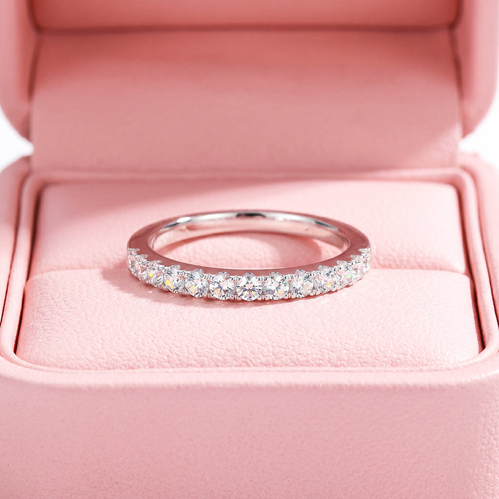 Luxe2086Ring1