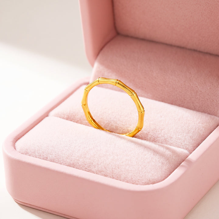 Luxe2091Ring5