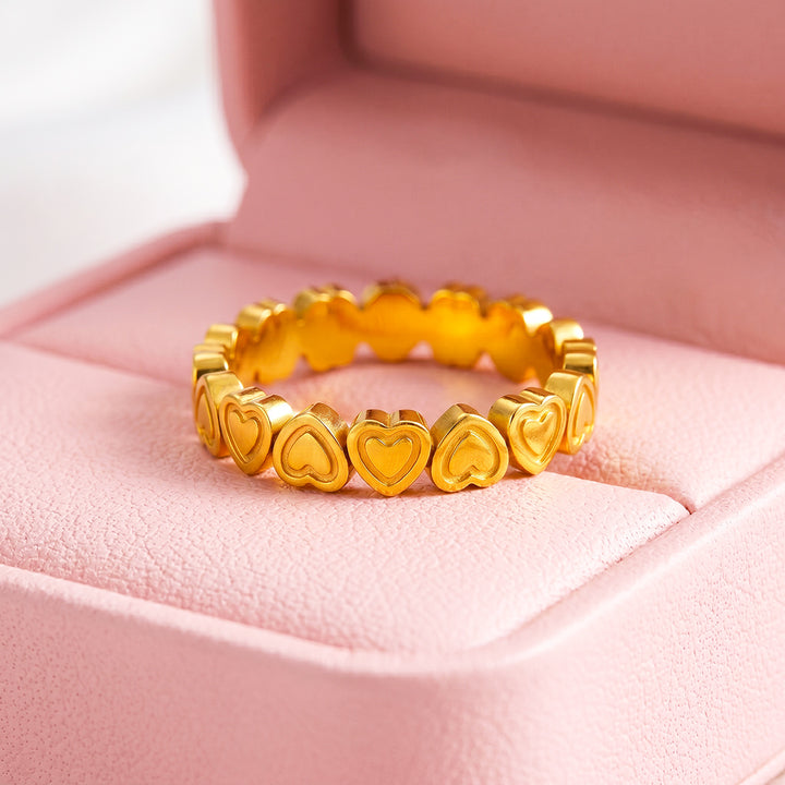 Luxe2093Ring1