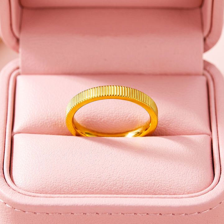 Luxe2095Ring1