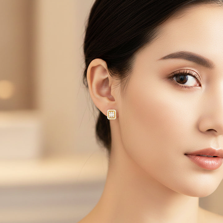 Luxe3632-5