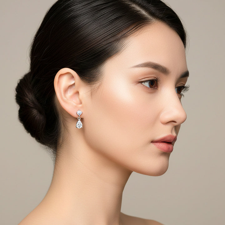 Luxe3637-3