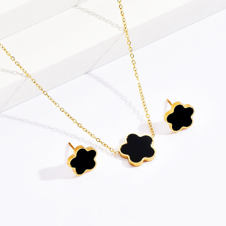Luxe4193-4