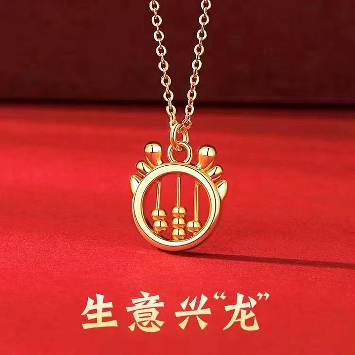 Luxe4326-1