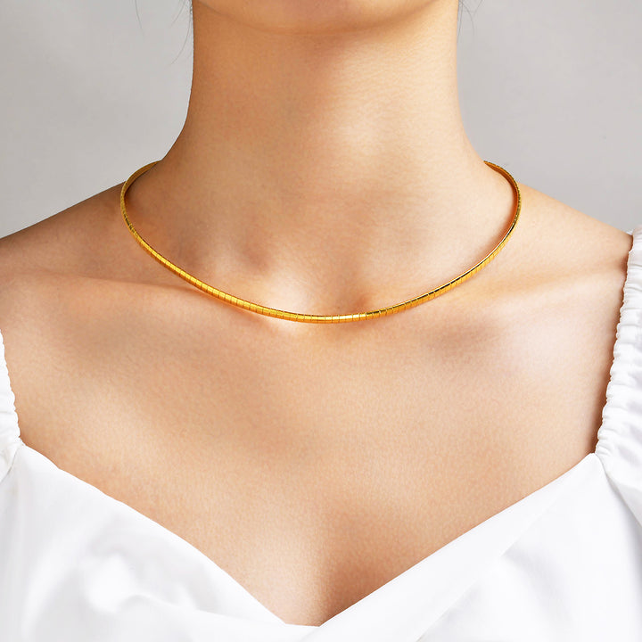 Luxe4393-1
