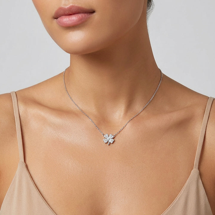 Luxe4489-1