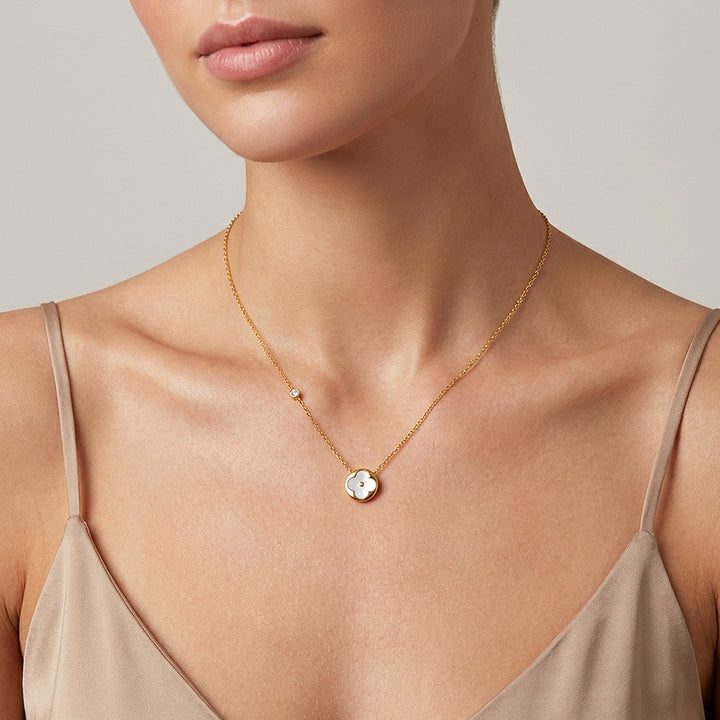 Luxe4498-5