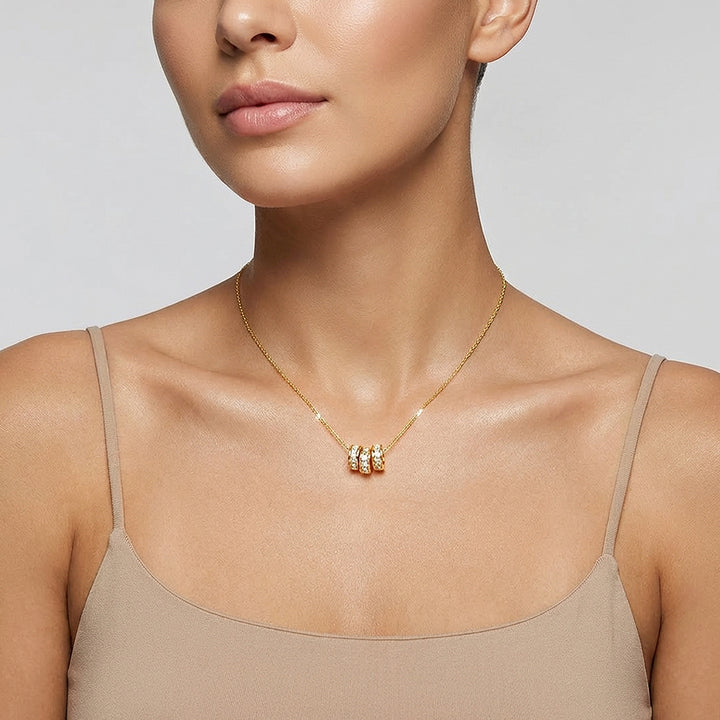 Luxe4501-3