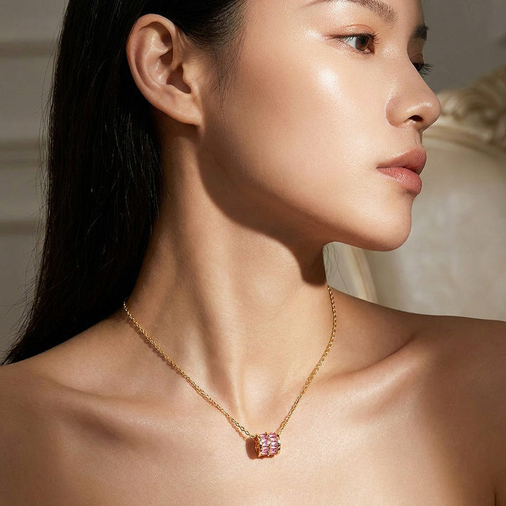 Luxe4511-1