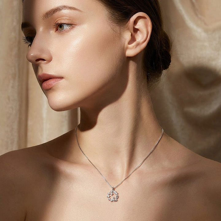 Luxe4516-5