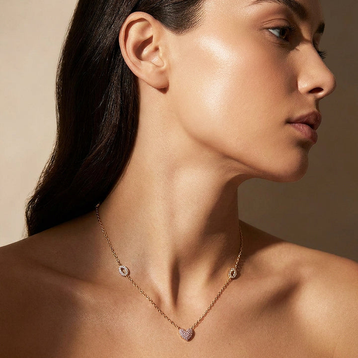 Luxe4531-6