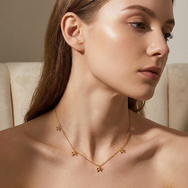 Luxe4536-3