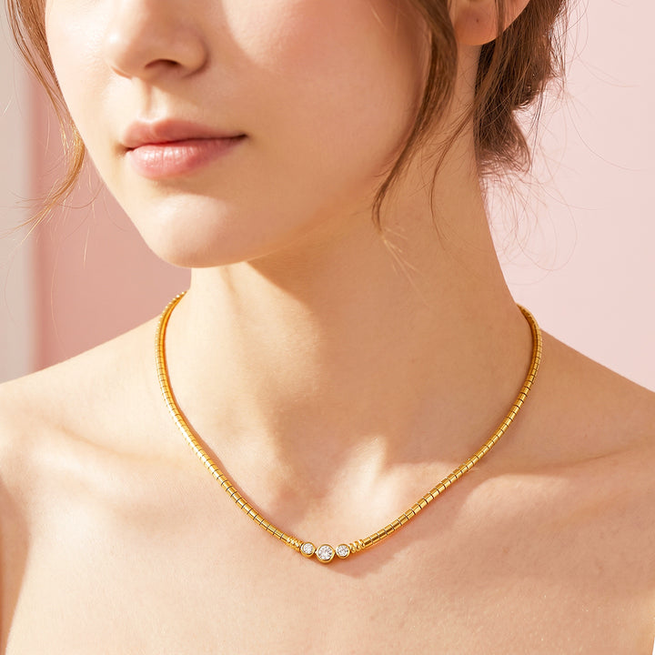 Luxe4556Necklace2