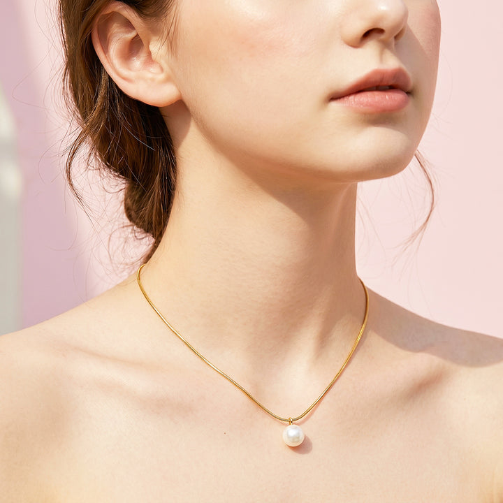 Luxe4564Necklace7