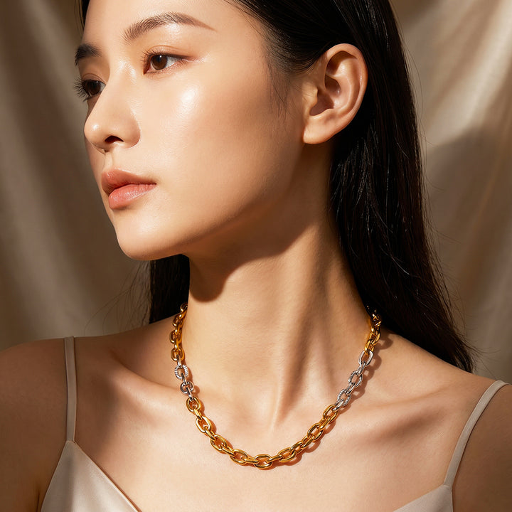 Luxe4573Necklace4