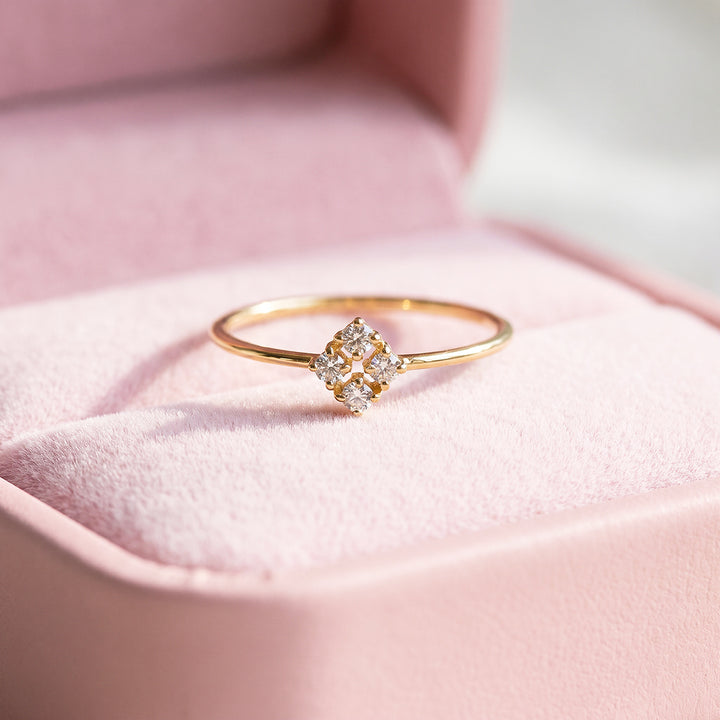 Luxe5034Ring3