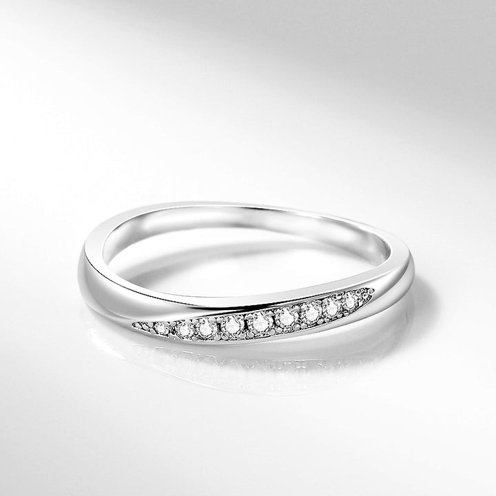Luxe5109-1_8eeca125-5d81-4be0-a695-38c6bfcce63f