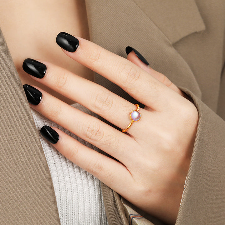 Luxe5117-3