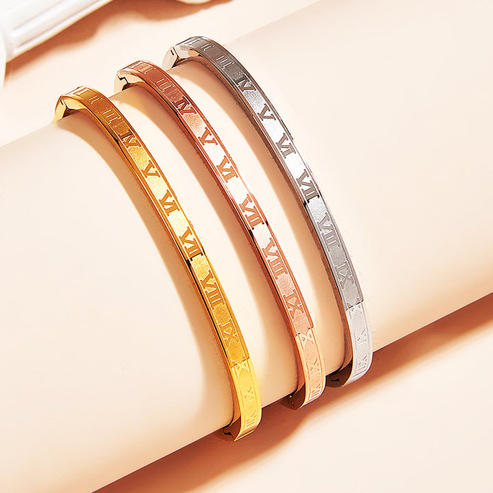 Luxe6279-9