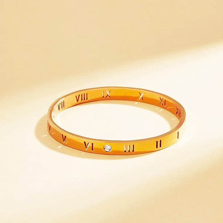 Luxe6324-4