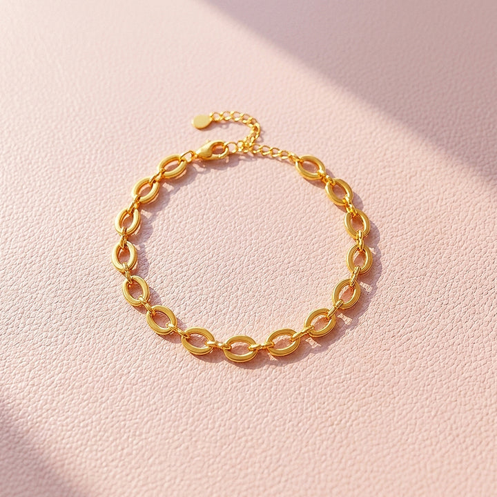 Luxe6535_-_8