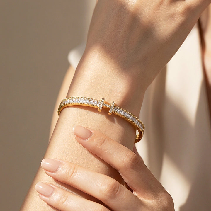 Luxe6551-1