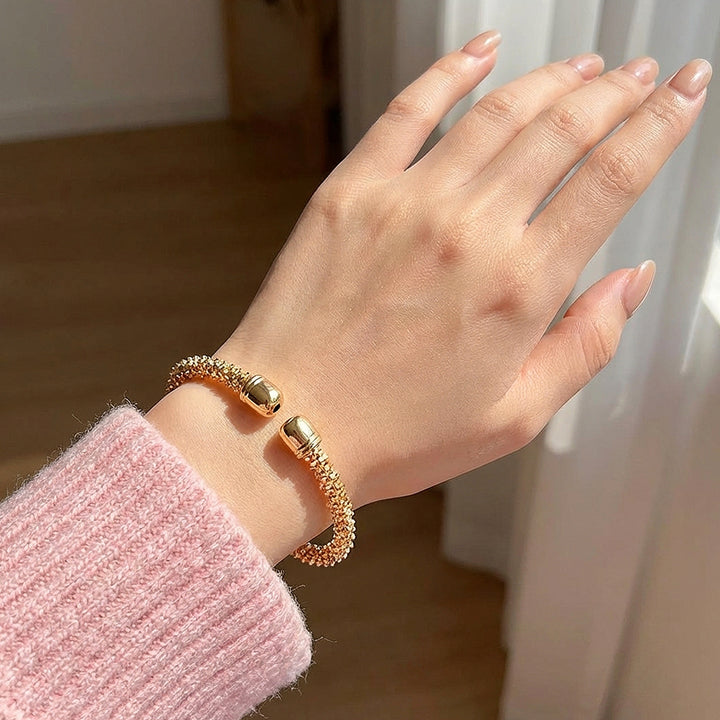 Luxe6557-6