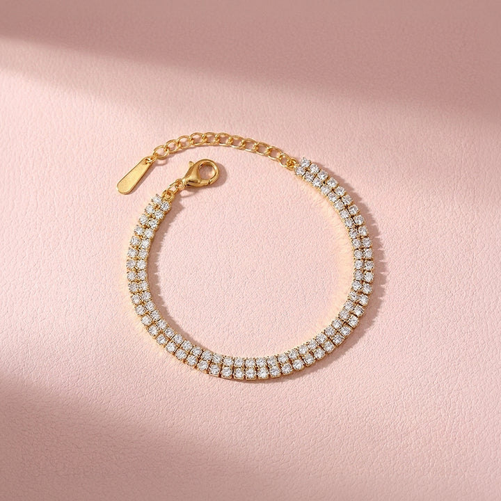 Luxe6572_-_12