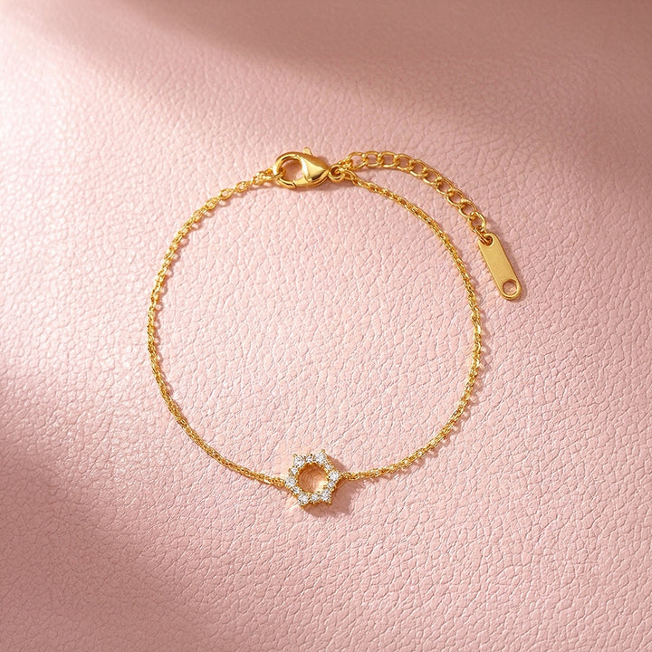 Luxe6576_-_7