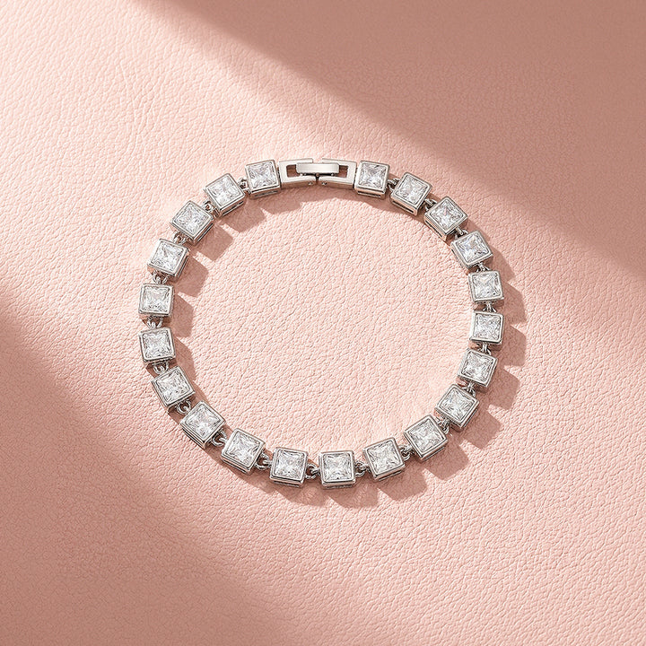 Luxe6638_-_1