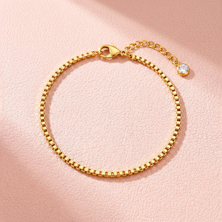 Luxe6698BraceletG1